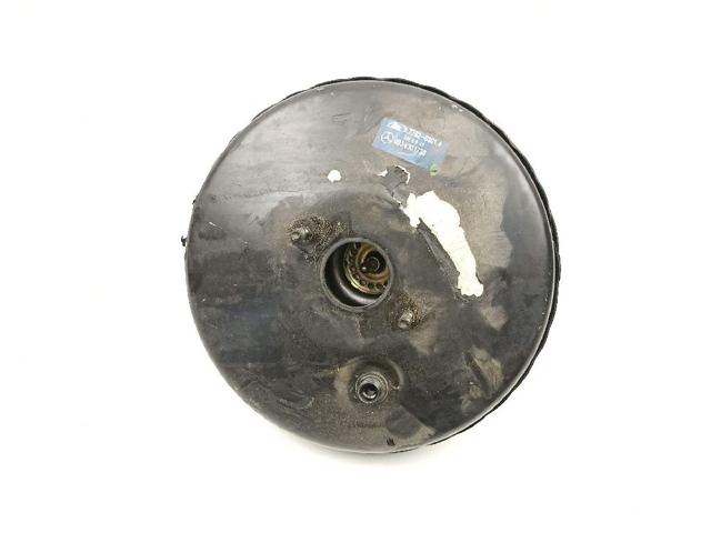 Servofreno de vacío para Mercedes C  (W201)