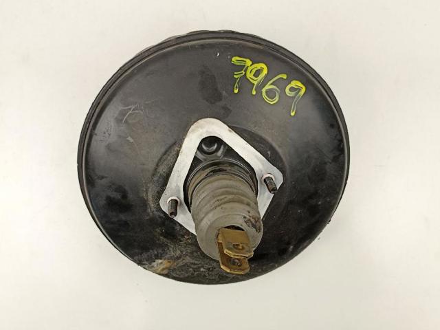 Servofrenos Mercedes E C124