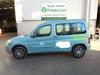 Servofreno de vacío A0034301730 MERCEDES