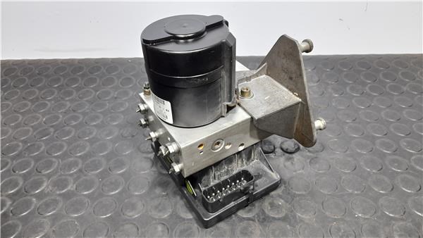 A0034310212 Mercedes