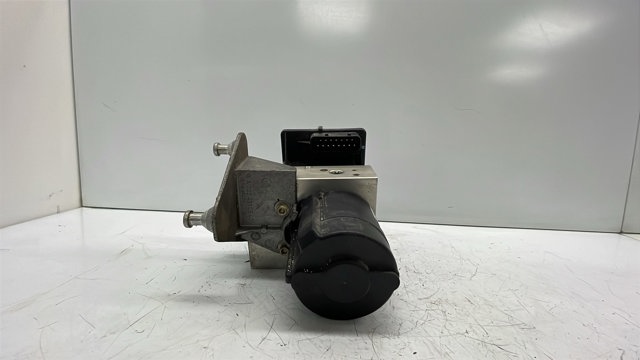 A0034310312 Mercedes