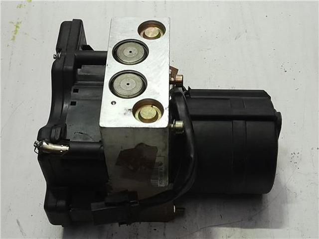A0034310312 MERCEDES Módulo hidráulico de ABS  comprar en Jaén