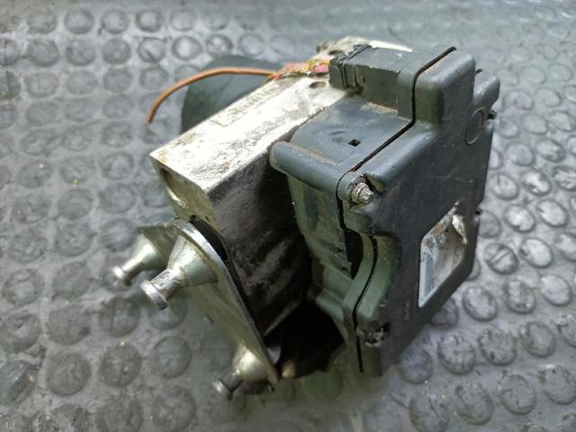 A0034310312 Mercedes
