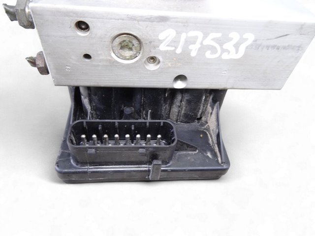 A0034310312 MERCEDES Módulo ABS comprar Bilbao