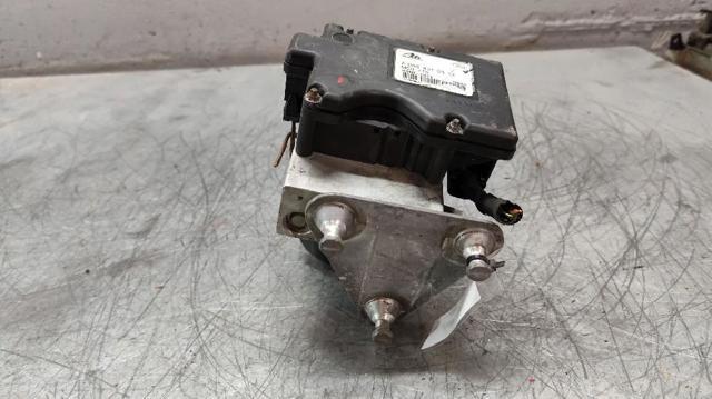 A0034310312 Mercedes