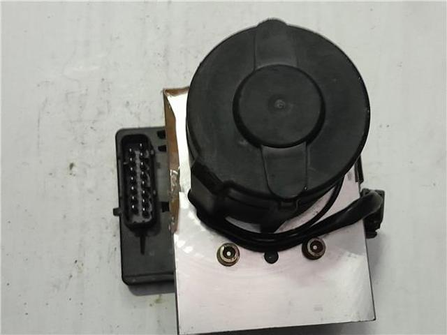 A0034310312 MERCEDES Módulo ABS comprar Alcalá