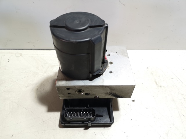 MERCEDES A0034310312 Módulo hidráulico de ABS  comprar en Albacete