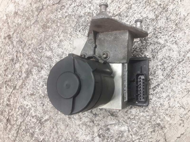 MERCEDES A0034310312 Módulo hidráulico de ABS  disponible Lugo