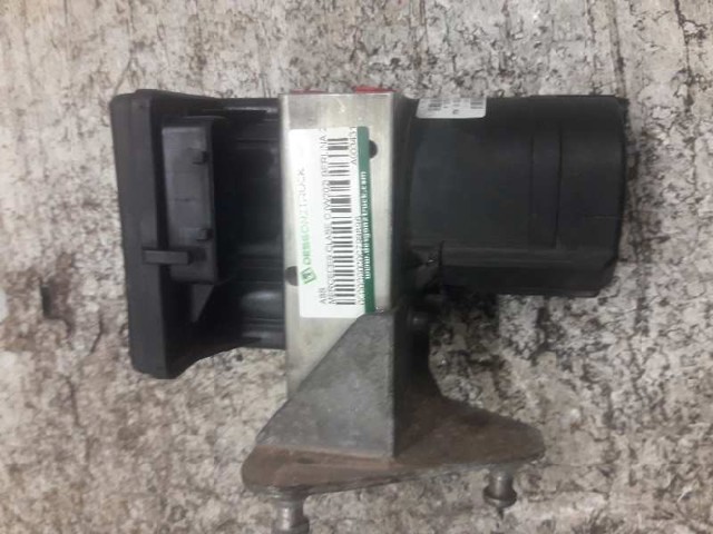 MERCEDES A0034310312 Módulo hidráulico de ABS  comprar en Albacete
