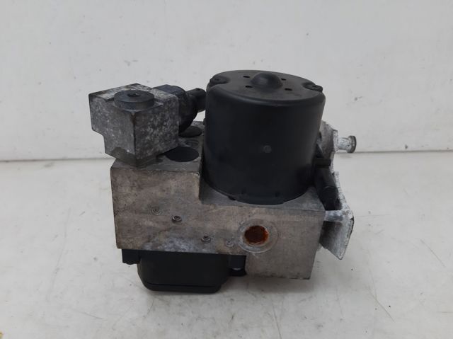 A0034312412 Mercedes