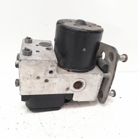 MERCEDES A0034313012 Módulo hidráulico de ABS  comprar en Albacete