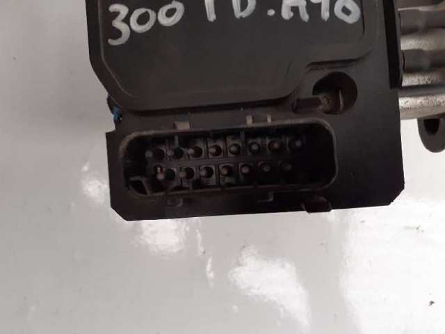 A0034313012 MERCEDES Módulo hidráulico de ABS  comprar en Jaén