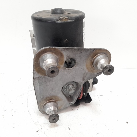 A0034313012 MERCEDES Módulo ABS comprar Alcalá