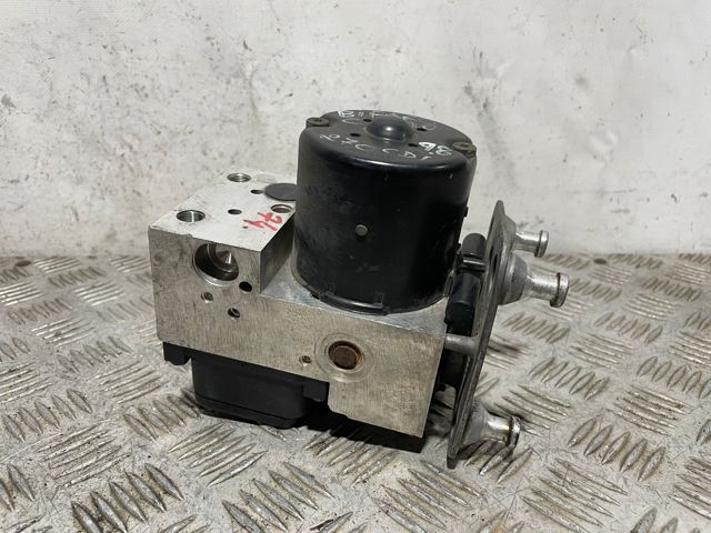A0034313012 Mercedes