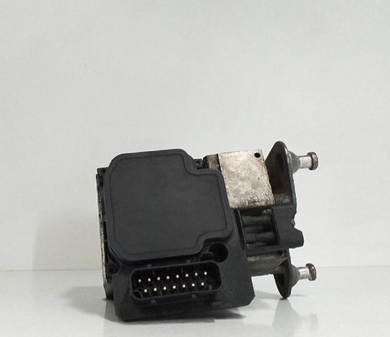 Módulo hidráulico ABS E  familiar (1996-2003) original desde 60,98 €