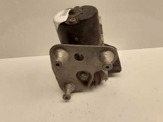 A0034313012 Mercedes
