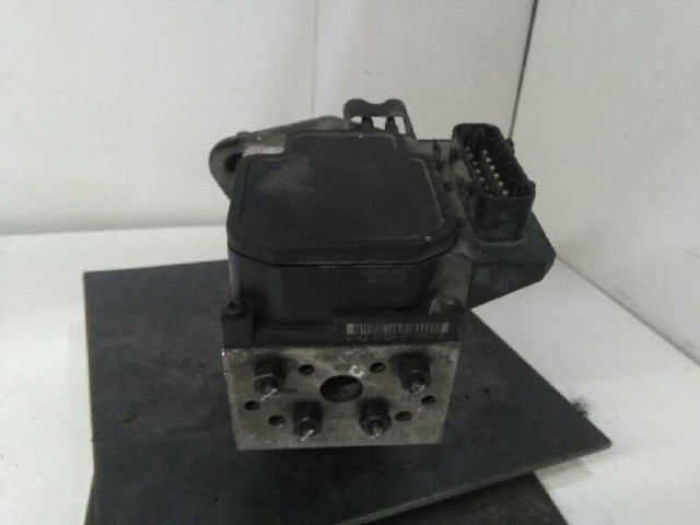 A0034313012 Mercedes