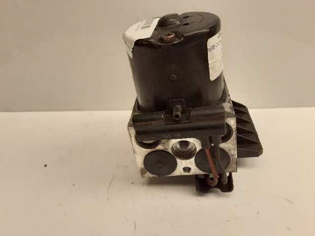 A0034313012 MERCEDES Módulo ABS  en stock Gandía