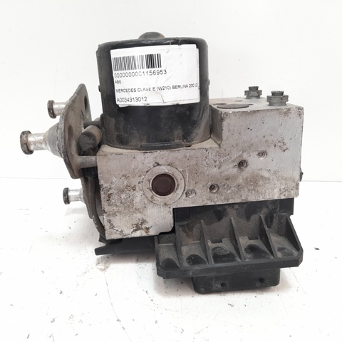 A0034313012 Módulo ABS comprar Almería
