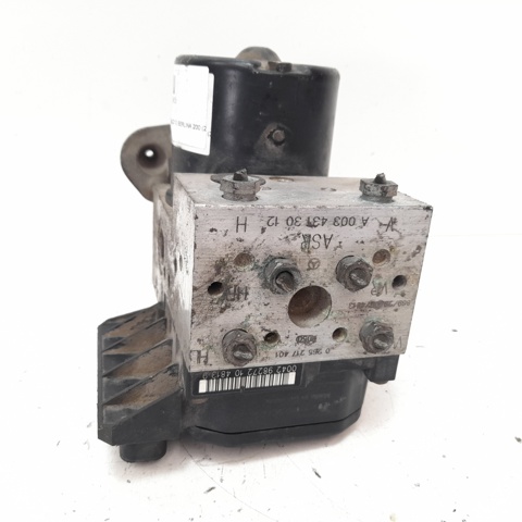 MERCEDES A0034313012 Módulo ABS  en stock Terrassa