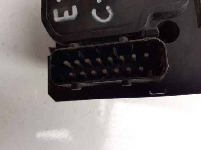 MERCEDES A0034313012 Módulo hidráulico de ABS  comprar en Murcia