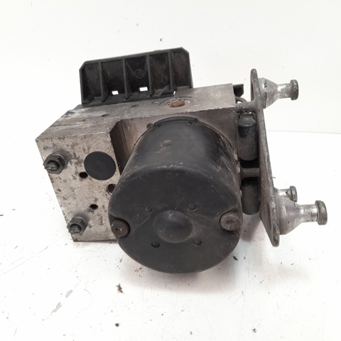 MERCEDES A0034313012 Módulo ABS comprar Pamplona