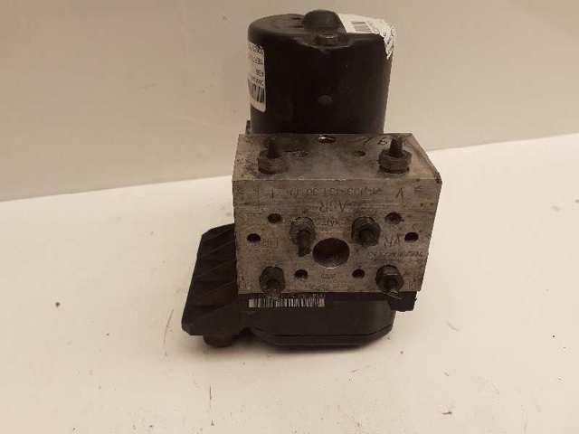 MERCEDES A0034313012 Módulo ABS comprar Pamplona