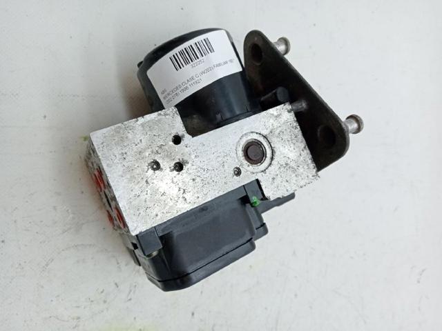 A0034313012 Mercedes