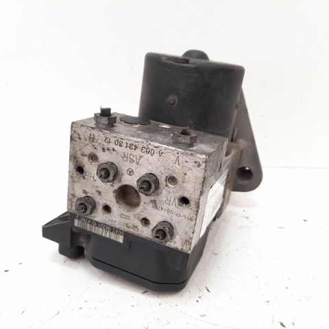 A0034313012 MERCEDES Módulo hidráulico de ABS  comprar en Lleida