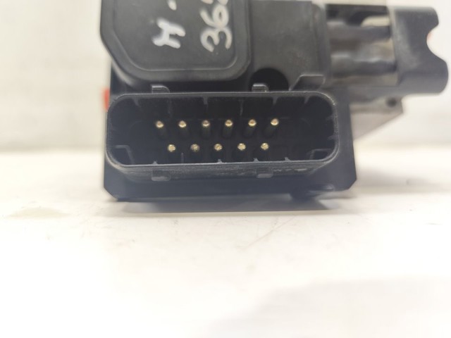 A0034313312 Mercedes