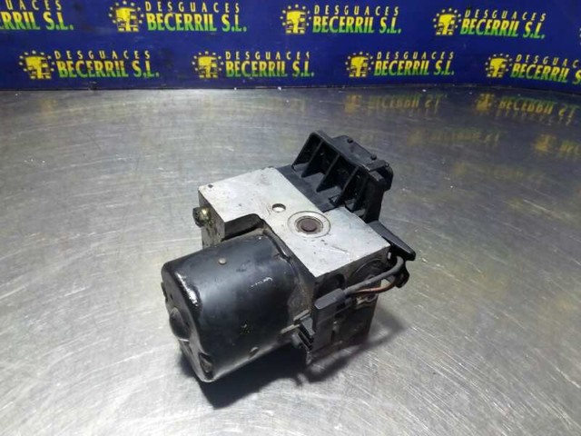 A0034313312 Mercedes