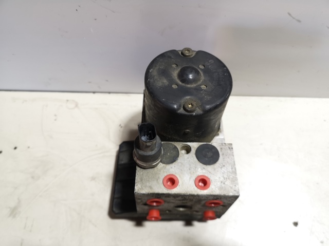 A0034314512 Módulo ABS comprar Sevilla