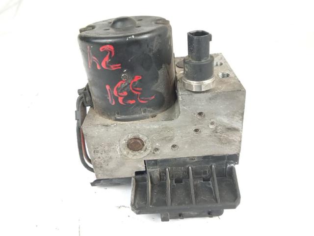 A0034314512 MERCEDES Módulo ABS comprar Alcalá