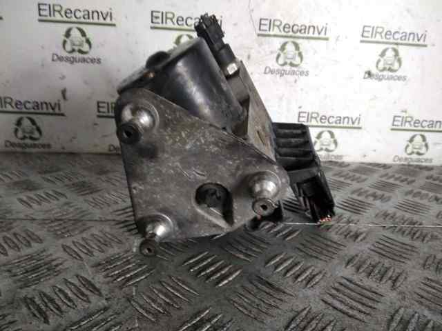 MERCEDES A0034314512 Módulo hidráulico de ABS  comprar en Albacete