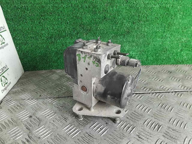 A0034314512 Módulo hidráulico de ABS  disponible Utrera