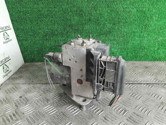 A0034314512 MERCEDES Módulo ABS comprar Madrid