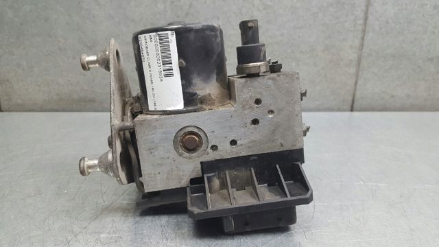 A0034314512 Mercedes