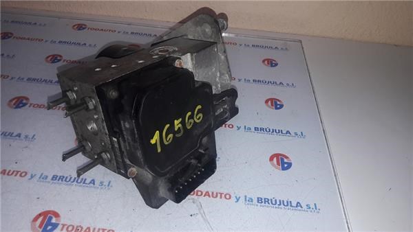 MERCEDES A0034314512 Módulo ABS  en stock Salamanca