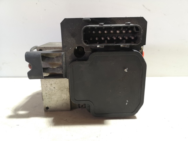 MERCEDES A0034314512 Módulo ABS  en stock Valencia