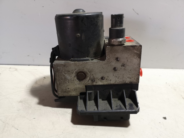 A0034314512 MERCEDES Módulo ABS  en stock Gandía