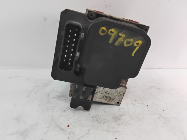 A0034314512 Mercedes