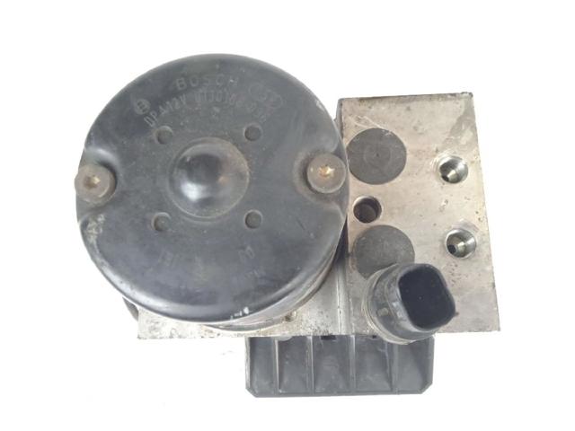 MERCEDES A0034314512 Módulo hidráulico de ABS  comprar en Albacete