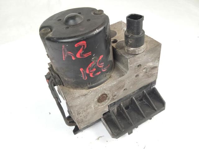 A0034314512 MERCEDES Módulo hidráulico de ABS  comprar en Lleida