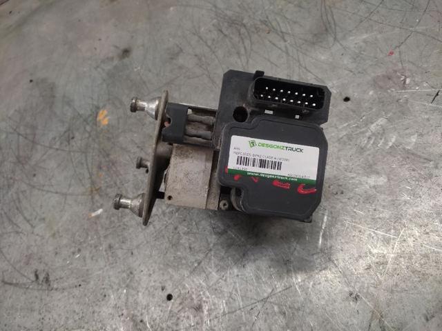 A0034314512 Mercedes