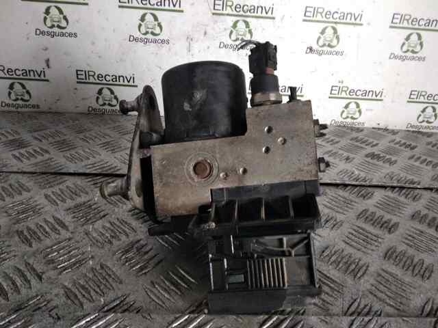 A0034314512 Módulo hidráulico de ABS  disponible Utrera