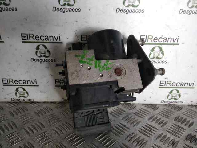 A0034314512 MERCEDES Módulo ABS  en stock Córdoba