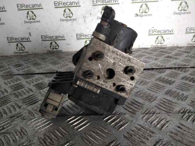 A0034314512 Módulo hidráulico de ABS  comprar en Reus
