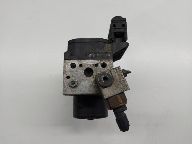 A0034317412 Mercedes