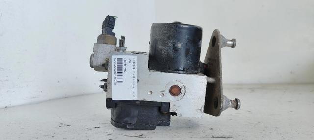 A0034317512 Mercedes