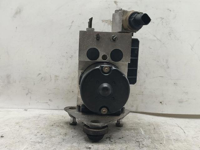 A0034317512 Mercedes